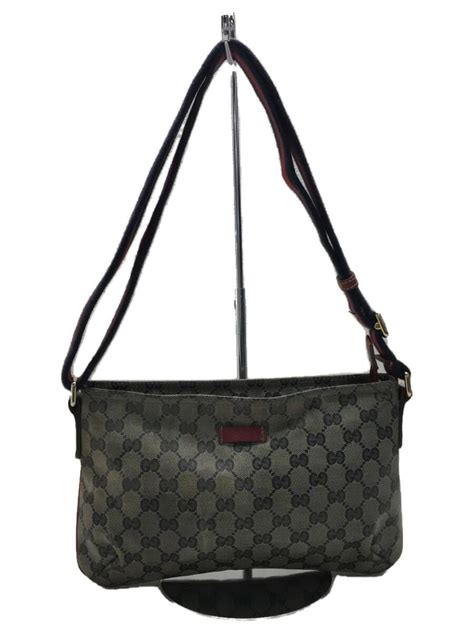 Ophidia Mini Bag 772314-1.jpg